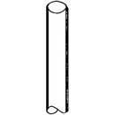 [ GLASS, SIGHT GAUGE (8) ]
