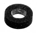 [ WASHER, SIGHT GAUGE (BOTTOM) ]