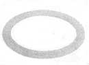 [ GASKET, TOP COVER ]