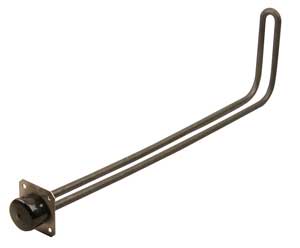 [ ELEMENT,TANK HTR (240V,3300W)  ]