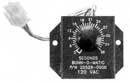 [ TIMER ASSEMBLY ]