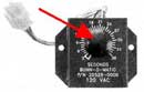 [ "KNOB, TIMER" ]