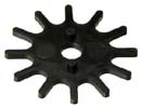 [ "GEAR, DRIVE (WIPER, 12 TOOTH)" ]