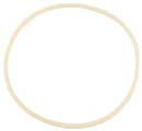 [ GASKET ]