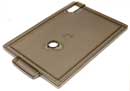 [ LID,RESERVOIR (BREW-THRU,T3&6) ]