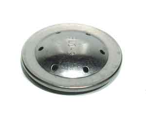 [ SPRAYHEAD, 6 HOLE - BUN-01014  ]