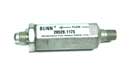 [ PLUG, FLOW RESTRICTING (.175) ]