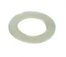 [ GASKET, FILL BASIN ]