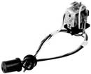 [ RELAY (SPDT, W/HARNESS) ]