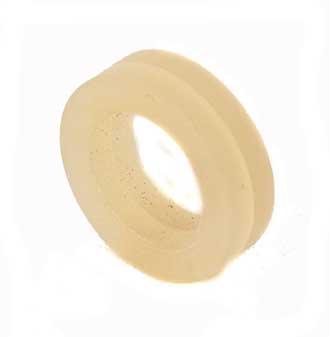 [ GASKET, SYPHON HUB - BUN-01055 ]