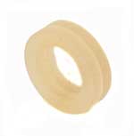 [ GASKET, SYPHON HUB ]