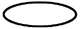 [ GASKET, TANK LID ]
