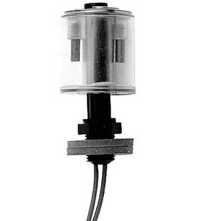 [ SWITCH, FLOAT - BUN-01064 - Co ]