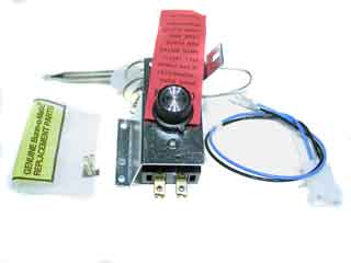 [ THERMOSTATSER - BUN-01074 - Ic ]