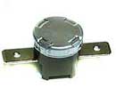 [ THERMOSTAT, LIMIT ]