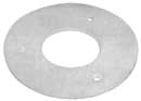 [ GASKET, SPRAYHEAD ADAPTER ]