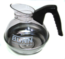 [ DECANTER, COFFEE ]