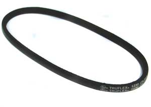 [ BELT, V (BERKEL SLICER) - BRK- ]