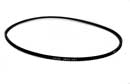 [ BELT, SHORT (KNIFE PULLEY) ]