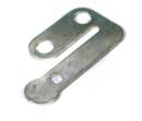 [ HINGE (LOWER SLICE DEFLECTOR) ]