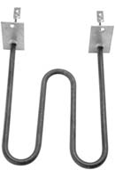 [ ELEMENT, METAL (208V, 1800W) ]