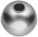 [ BALL, FLOAT ]