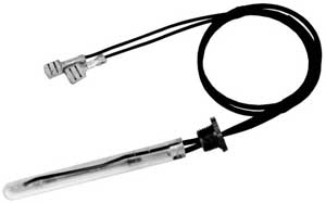 [ SWITCH, FLOAT - CIC-01014 - Be ]