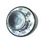 [ DIAL, THERMOSTAT (200-375F) ]