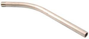 [ DRAIN PIPE (1/2) - DEA-01065 - ]