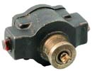 [ PUMP, FILTER (HAIGHT) ]
