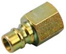 [ CONNECTOR, MALE ]