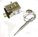 [ THERMOSTAT (200-400,RX) ]