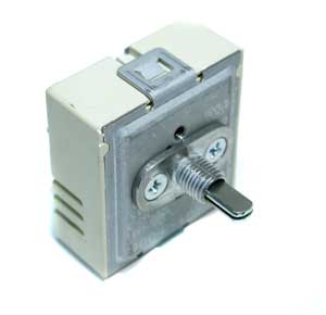 [ CONTROL, INF (W/ADAPTOR,208V)  ]