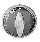 [ KNOB, THERMOSTAT ]