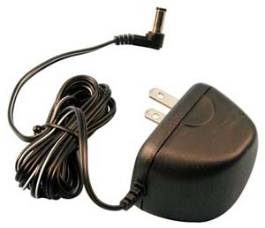 [ POWER SUPPLY (E-80 SCALE) - ED ]