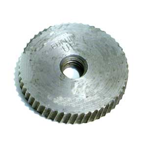 [ GEAR, CAN OPENER (ELDUND #2) - ]