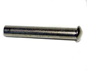 [ RIVET, KNIFE HOLDER(EDLUND #1) ]