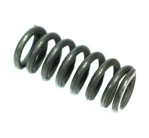 [ SPRING, CAN OPENER (EDLUND #1) ]