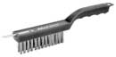 [ BRUSH, WIRE(EDLUND MODEL ST93) ]