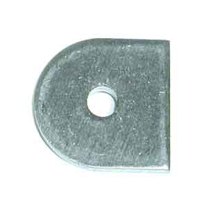 [ CAP - SEC-01002 - Hinge Parts  ]