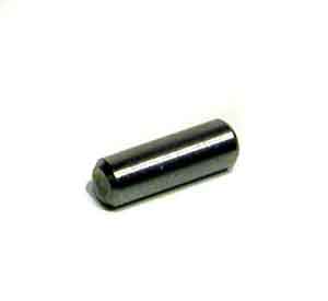 [ PIN, SET - SEC-01004 - Hinge P ]