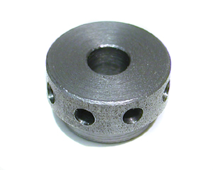 [ ADJUSTER, SPRING TENSION - SEC ]