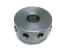 [ ADJUSTER, SPRING TENSION ]