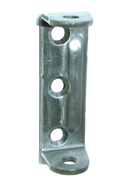 [ BASE, HINGE ]