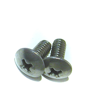 [ SCREW, HINGE PIN - SEC-01012 - ]