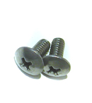 [ SCREW, HINGE PIN ]