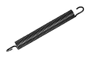 [ SPRING, OVEN DOOR - SEC-01066  ]