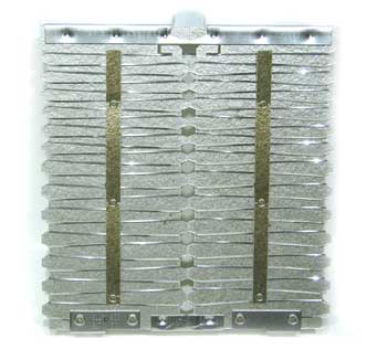 [ ELEMENT, CARD (102V, 328W) - H ]