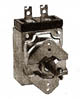 [ THERMOSTAT (140-425,KX,W/DIAL) ]