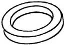 [ SPACER, END WEIGHT ROD ]